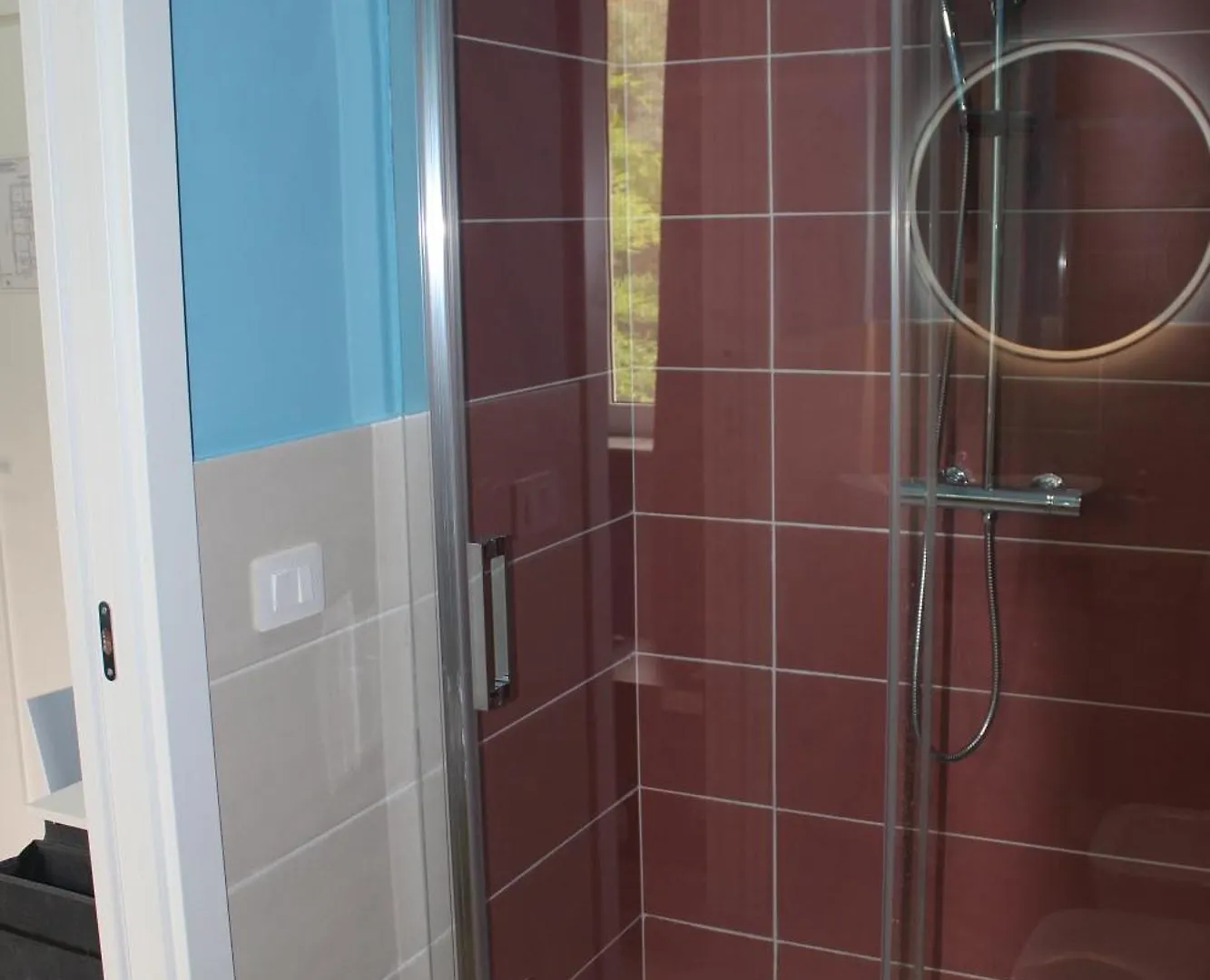Mastersa' Guest House Naples